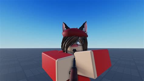 roblox r63|More.